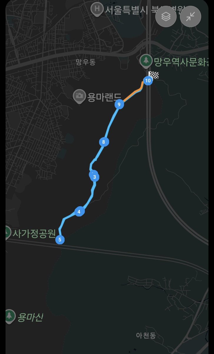 이현배 tweet media