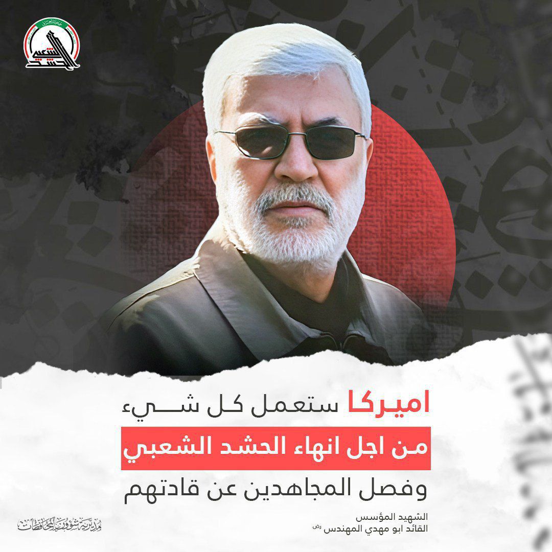 ruqqaia82's tweet photo. بعدك فوضى
اينك؟ https://t.co/fanLAsx9RR