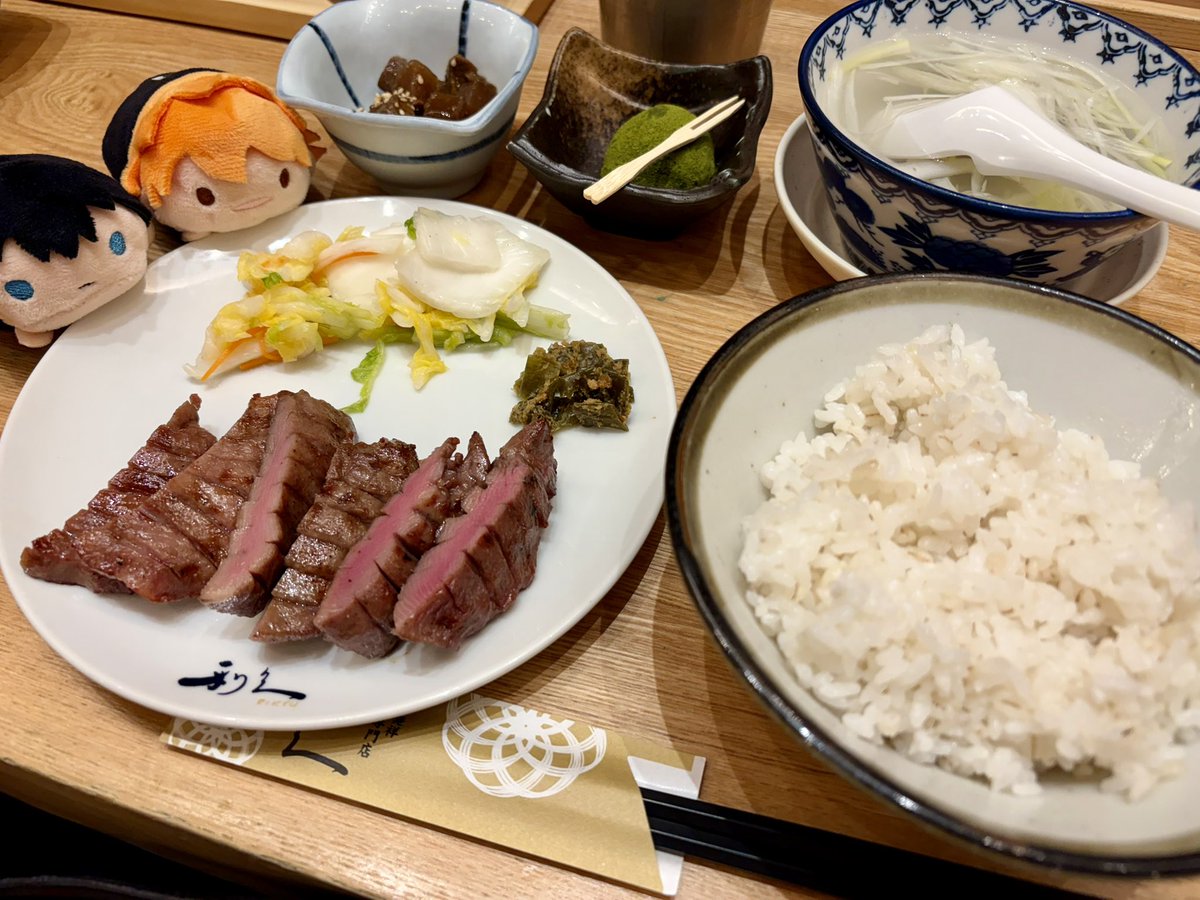 tanpaninui's tweet photo. 本日スペースお立ち寄りいただきました方々ありがとうございました🫶🫶🫶

今後のイベント参加は未定ですが、影日Foreverなのでまたいつか出ます😸💕 https://t.co/tqKaYIs3ha