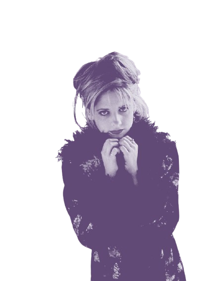 deathcircles's tweet photo. ᅠ ᅠᅠ           
ᅠ ᅠᅠ           ⋆. ˚🦋 ༘ ⋆    
ᅠ ᅠᅠ         ᅠ    𝑺𝙴𝙳𝚄𝙲𝚃͟𝙸͟𝚅͟𝙴   (  𝕾𝚄𝙽𝙳𝙰𝚈  ) . .
ᅠ ᅠᅠ https://t.co/HpLB0eRm5O