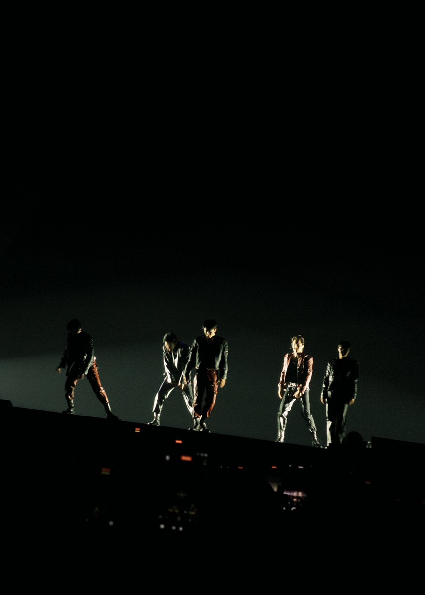 kokokbop's tweet photo. U GUYSSS I LOVE THIS PHOTOOO
@weareoneEXO https://t.co/DQk8uuA0Qx