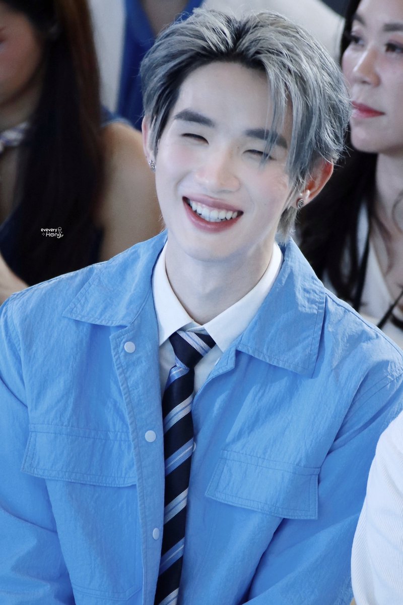 Eveveryou_'s tweet photo. วันนี้เติมไข่ต้มอ๊ะยางงงงงง☺️🥚💘 https://t.co/uJuG7Lte0n
