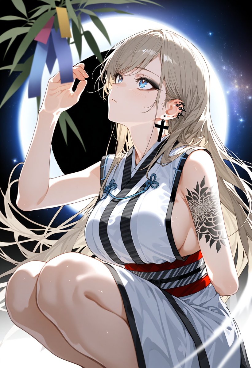 ❤︎常凛❤︎　\