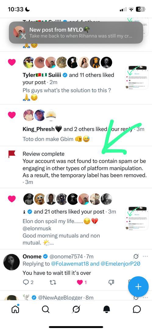 FOLAWEM tweet media