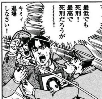 9m1t_'s tweet photo. https://t.co/0okYXh77CM