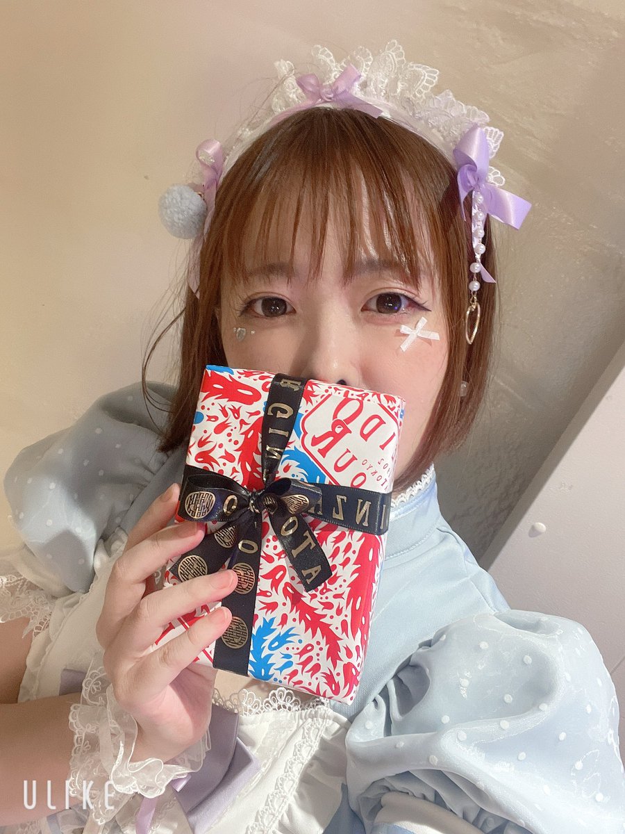 ゆうちゃん (@GTR34z34love) / Posts / X
