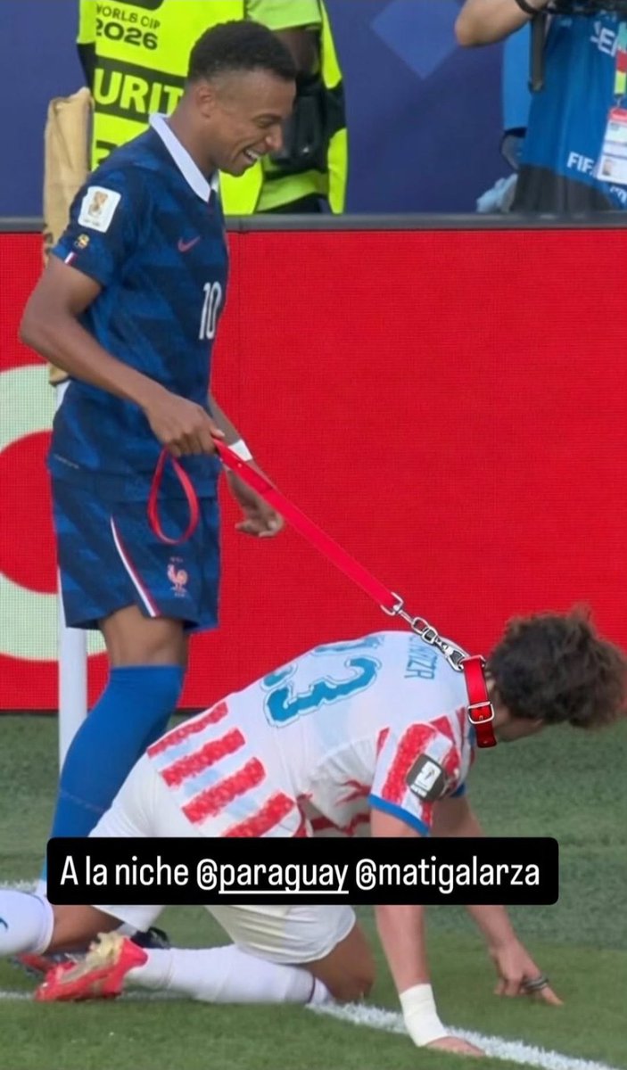 benzelan's tweet photo. @Marca_Zonal https://t.co/1Lp0fKVLZZ