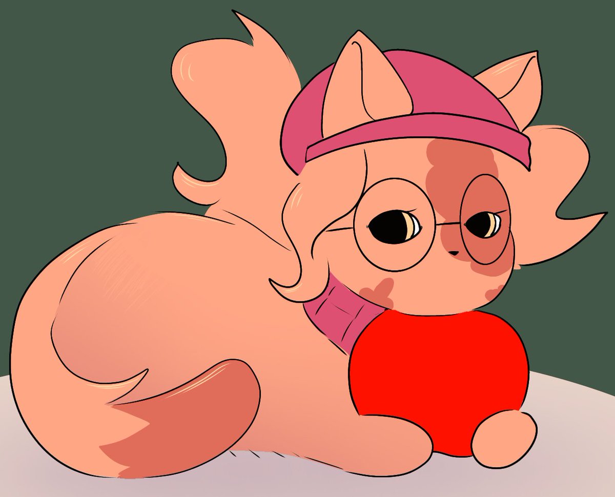 Jamdoarts's tweet photo. Check my artfight guys! Im team mystery!!
https://t.co/9aEeqoESPF

#artfight2026 #teammystery #artfight #artfightattack 

These are my attacks so far! https://t.co/6FXlckPUms