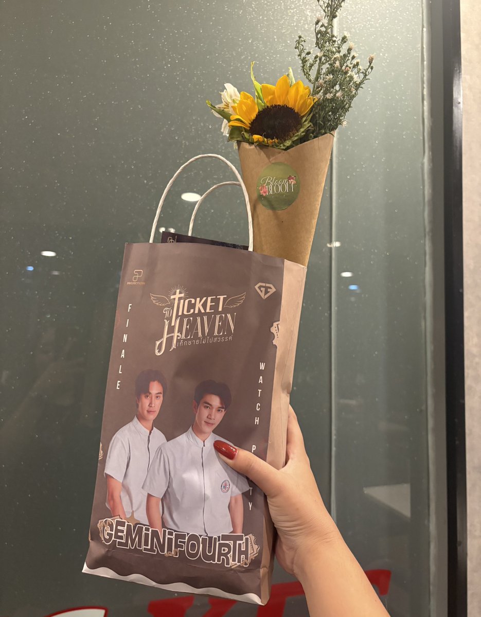 project_N2W's tweet photo. @gemini_ti @tawattannn GEMINIFOURTH TTH FINALE 

#TicketToHeavenFinalEP
#GeminiFourth #เจมีไนน์โฟร์ท
#Project_N2W🇵🇭 https://t.co/RKgDXLh2nB