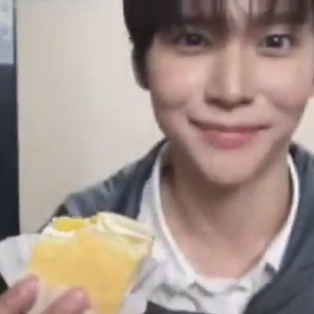 skipthebread's tweet photo. อยู่ใน setlog ทุกคน ไม่กินก้อหลับ 😪 น้ิองลูกหมีทำไมเลี้ยงง่ายจางงง 🥺🥺🥺 https://t.co/UjQhsRYTHN