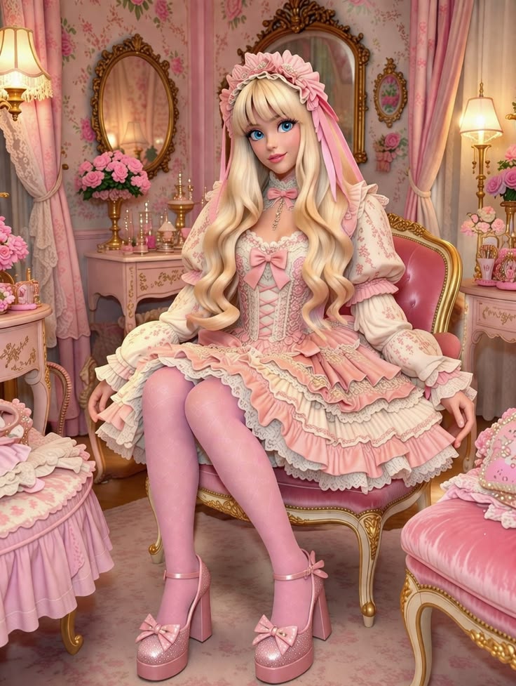 fomin61388's tweet photo. You are  born as a girl  you have  to become  feminine  miad to feel  good https://t.co/kXvk6fFfEv