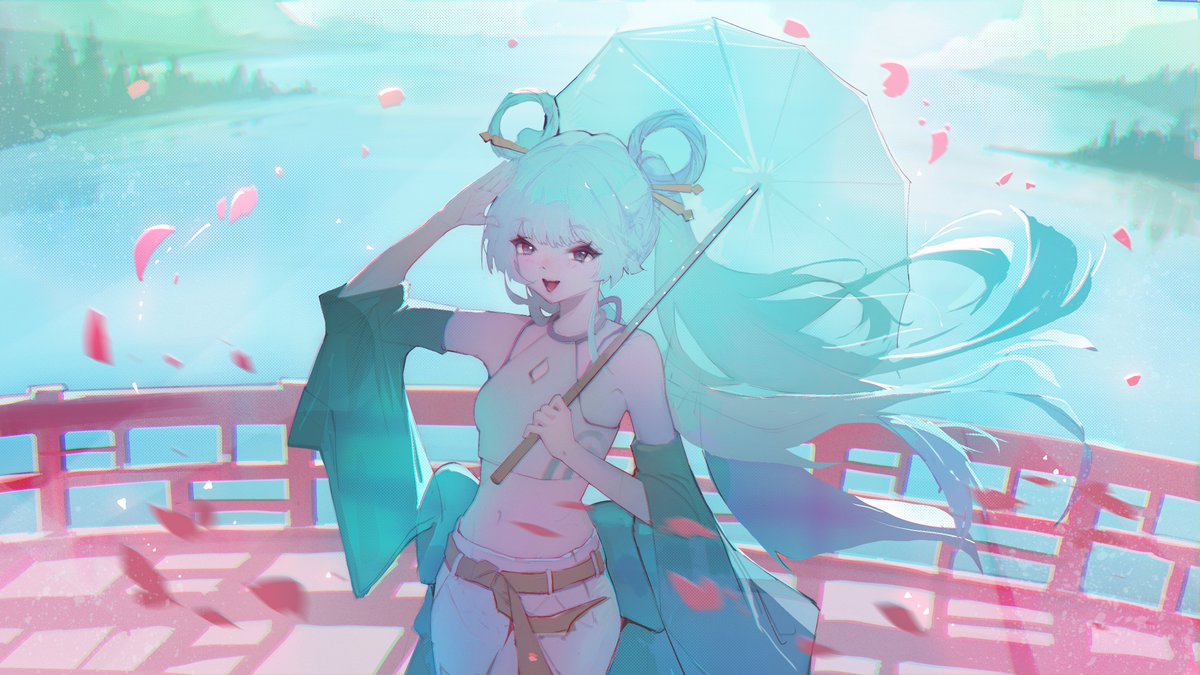 TrangKunai's tweet photo. #runamiyachiyo
#cosmicprincesskaguya https://t.co/pvM2NhNjYg