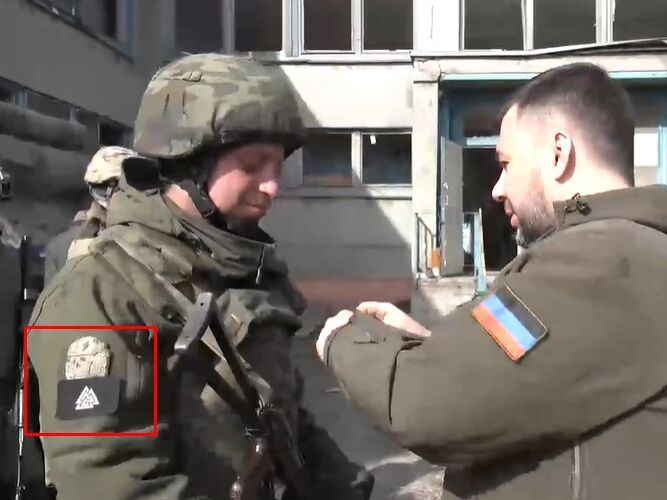 exebringer's tweet photo. @CandlesLemberg @86fromspace @AugustKrontcnr @manuelpourtois @DarthPutinKGB ????
Как дела, нацик ебаный? https://t.co/EDyAbafCpb