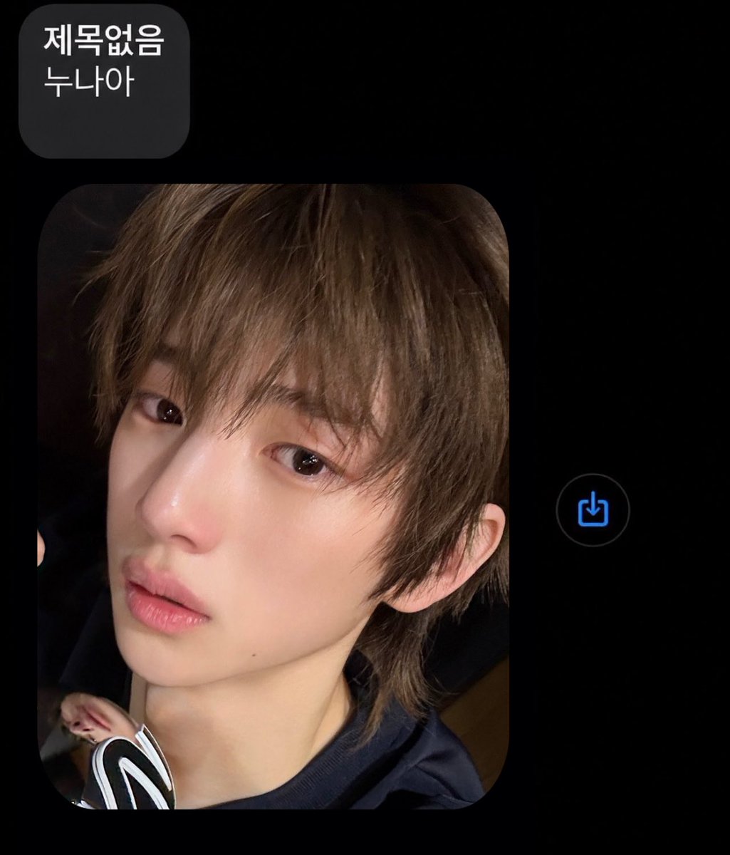 눙 tweet media