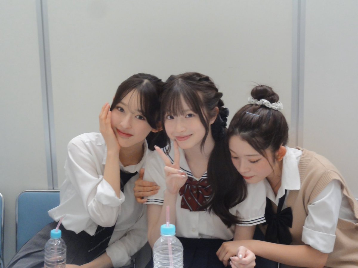 bio3lmx's tweet photo. 泣いてる https://t.co/qT9aGqbnCa