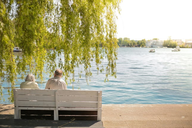 mindmy_business's tweet photo. Smart Ways To Plan For A Secure Retirement
https://t.co/vdnQUYRKgM
#SmartWays #Plan #Secure #Retirement #SavingMoney #Finance #Options #Lifestyle https://t.co/8DcAkUG4OH