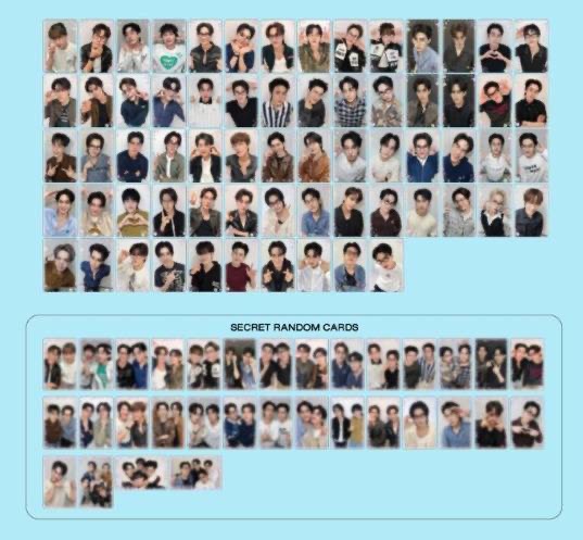 Raaaa_nara's tweet photo. #ths sharing pribadi selain pondphuwin dewtee 17k/ea kalau ga dpt prio war
Dom Jateng yaa
Yang mau boleh ketuk dm https://t.co/n75n6ATy3k