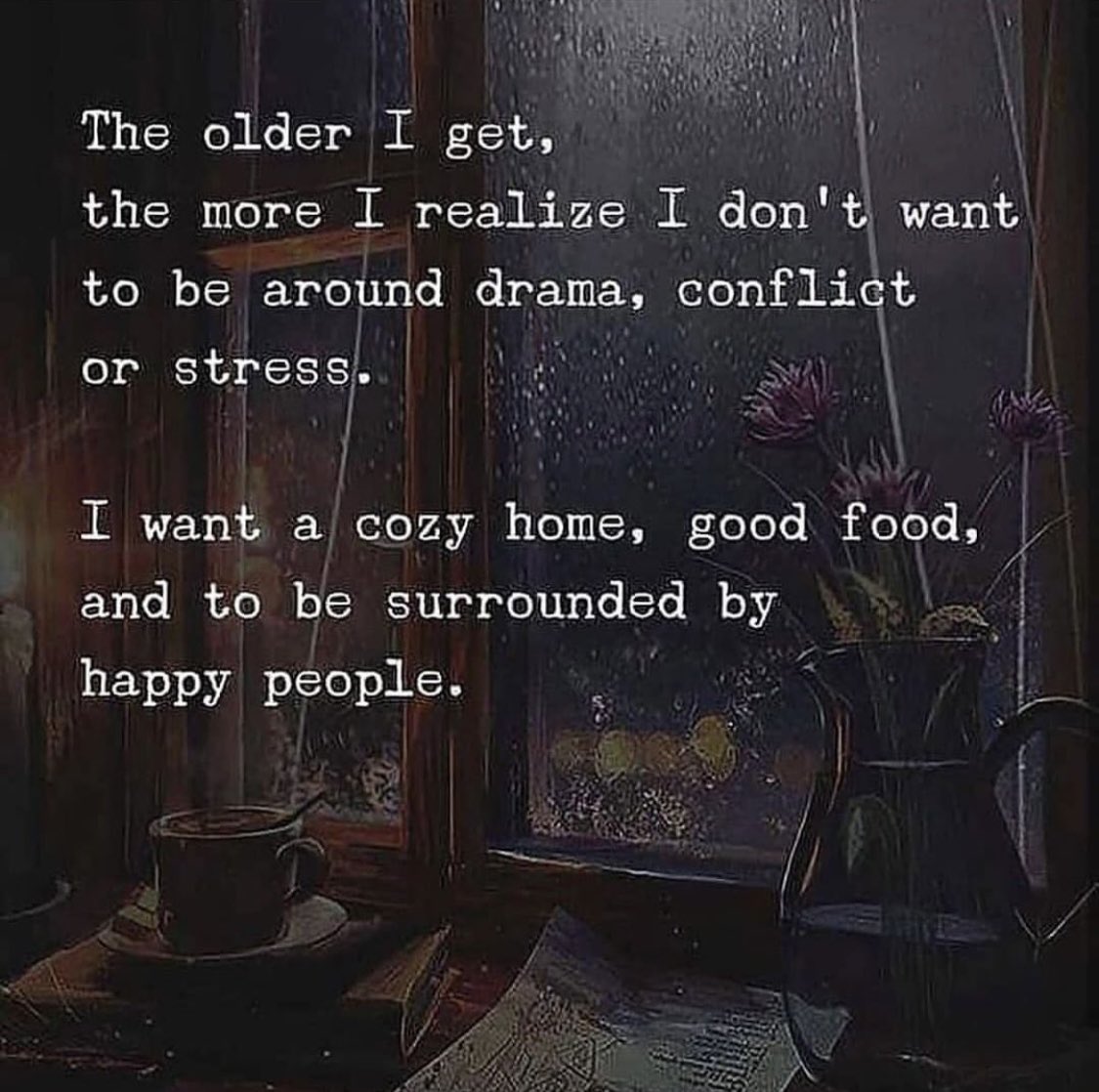 DailyPosQoutes's tweet photo. #fyp #lifepreception #viral #motivation #quotes https://t.co/ffLXp7rZ9k