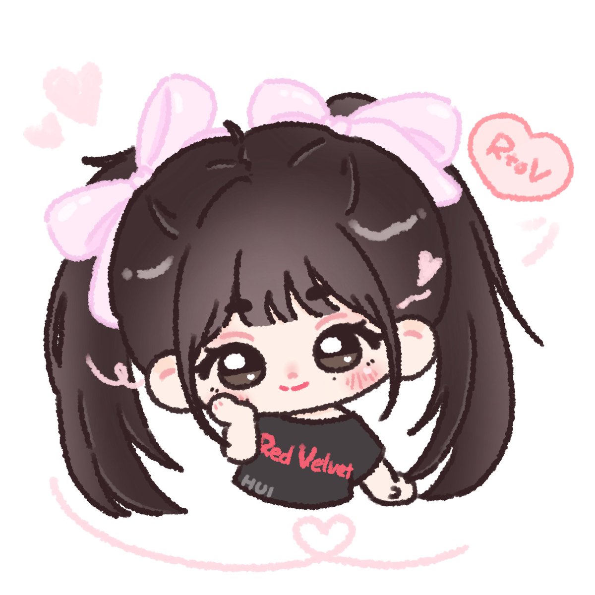 Huihuiii_i's tweet photo. 我爱刘海兔子 ₍ᐢ..ᐢ₎
最最最最最最喜欢23年这个造型了
 #아이린 #IRENE https://t.co/bIPkqL8Kpt