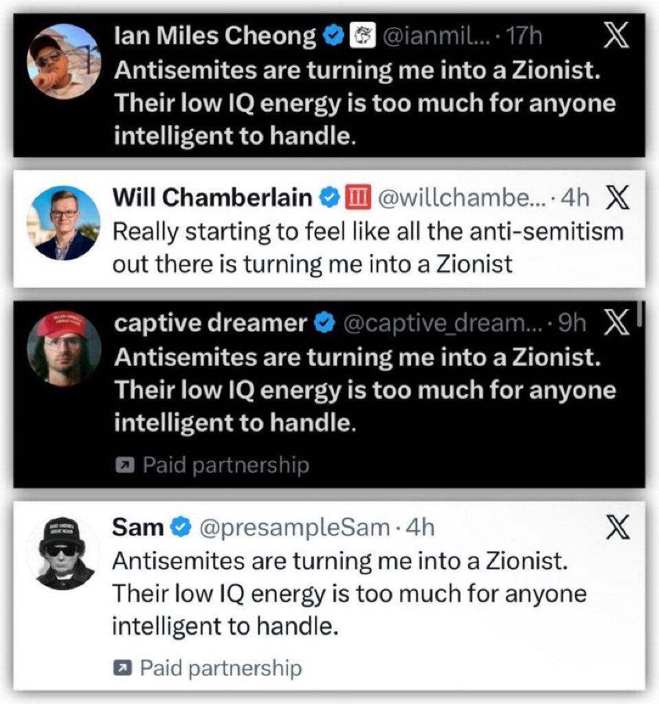Ethan Levins 🇺🇸 tweet media