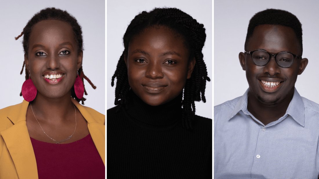 studentsforumng's tweet photo. Applications will soon open for the McGill University Mastercard Foundation Scholarship 2027 in Canada. 

The fully funded scholarship supports eligible African students who want to pursue a master’s degree at McGill University.

Read More: https://t.co/XZmZsnzfRr https://t.co/Ds10IhyOwr
