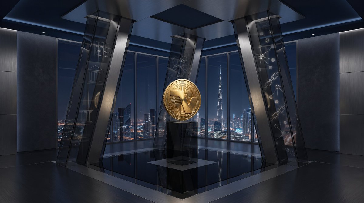 rivcapitalgroup tweet picture