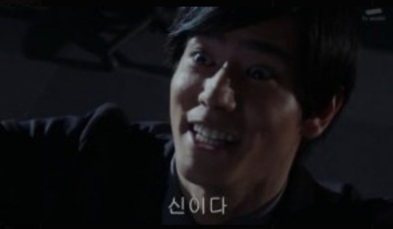SHFBatCat's tweet photo. @EHD_tnr6600 그림실력이 https://t.co/BjW8gcvMyL