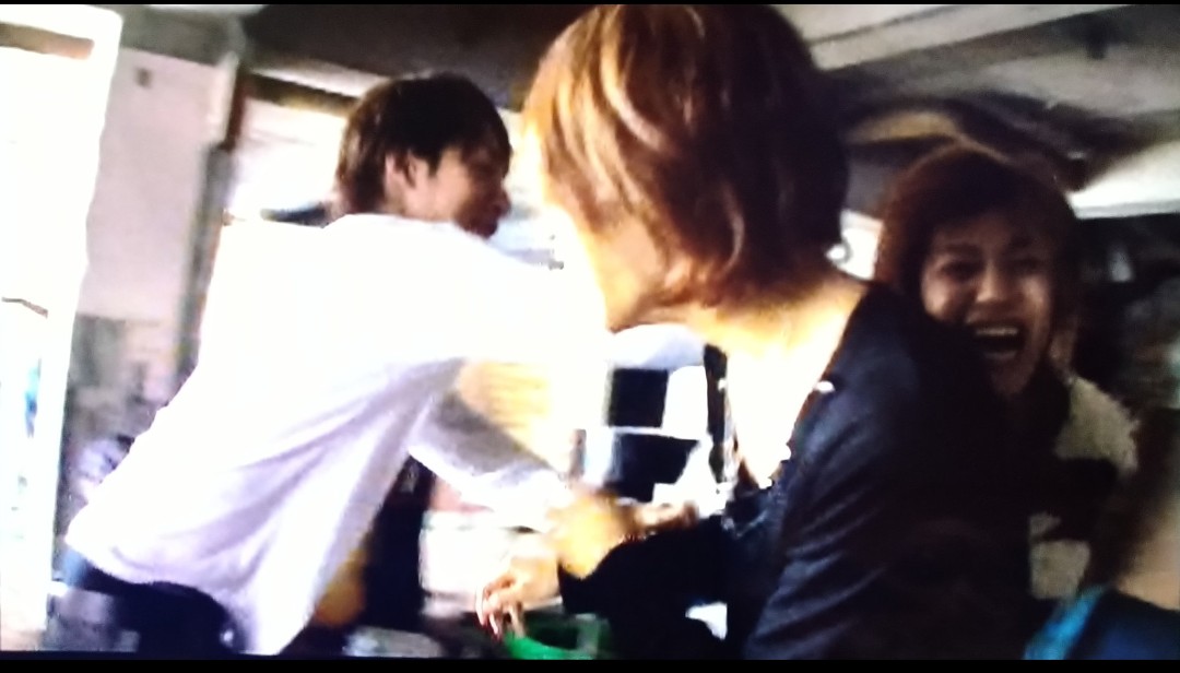 shion_1004U's tweet photo. ｳｯｳｯ(※19年前) https://t.co/HCyVq1Djvw
