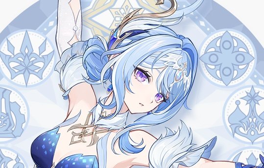 timeIyodette's tweet photo. i love love Loove her hair so much⋆𐙚₊˚⊹♡ https://t.co/WiI8LIXJ3s