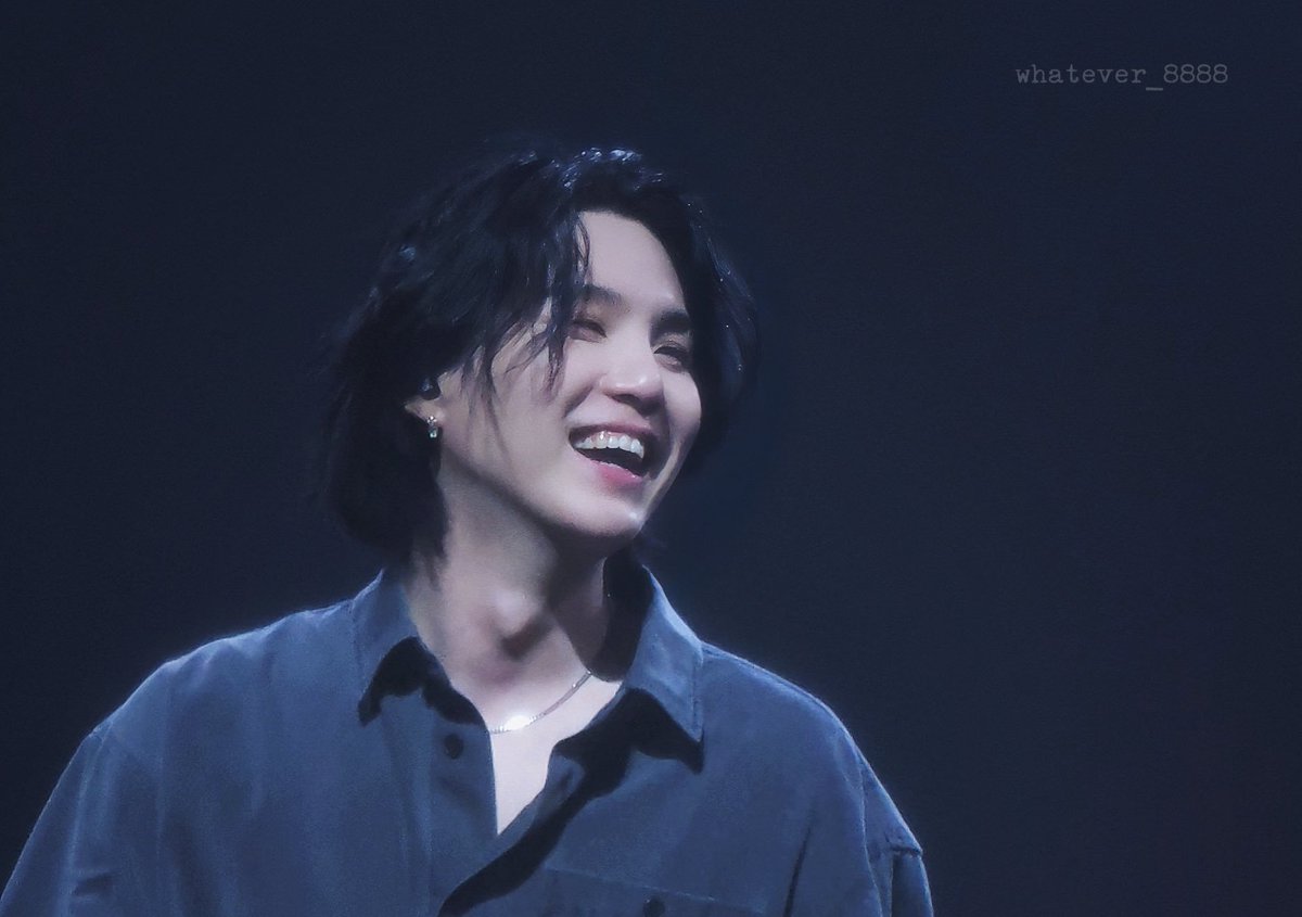 annlovesmyg's tweet photo. Owner of the most beautiful smile ❤️‍🩹 https://t.co/OMGOOp8U4k