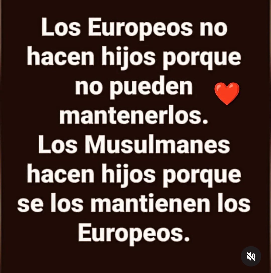 Alex_Diaz_68's tweet photo. La Comisión Europea la dirige el alubio Alex Soros. El principal objetivo de Soros y sus jefes, Rothschild &amp; Co es la eliminación de los europeos. https://t.co/6FmeEczMTx