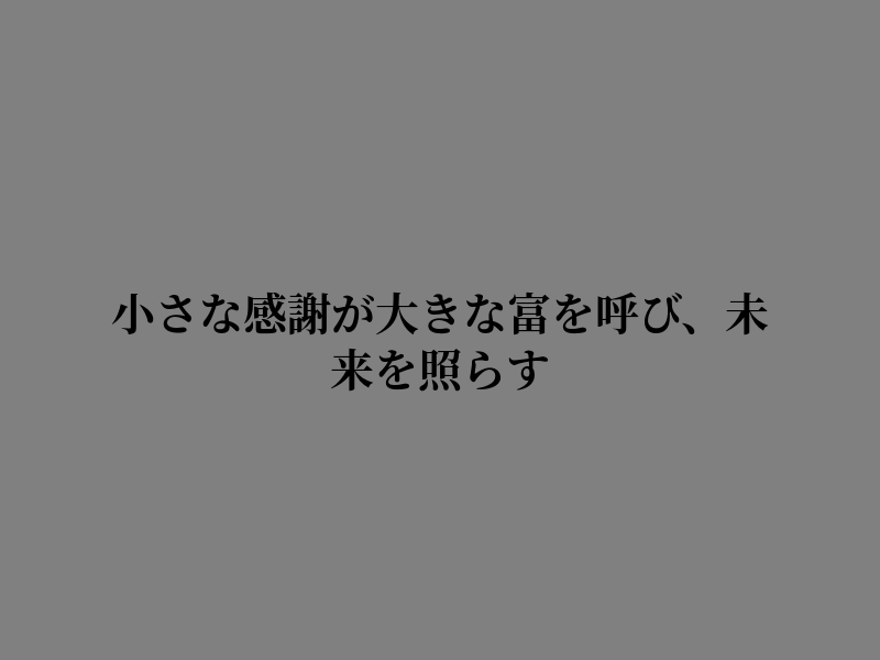 BrianFleener4's tweet photo. ここに来ました https://t.co/fewcXiSJrq