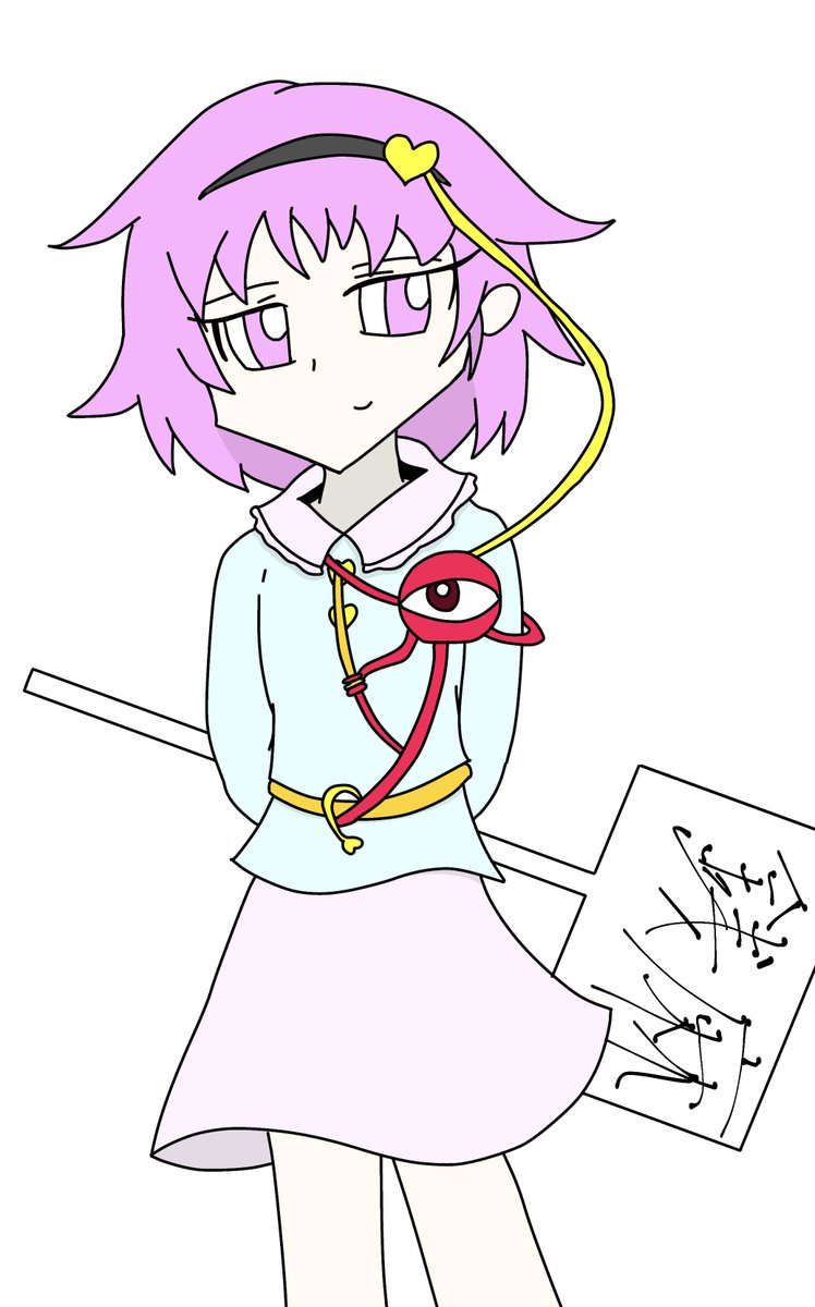 ren_qiu65176's tweet photo. ZNM姉貴どうぞ！ https://t.co/ypnWFFyDFt