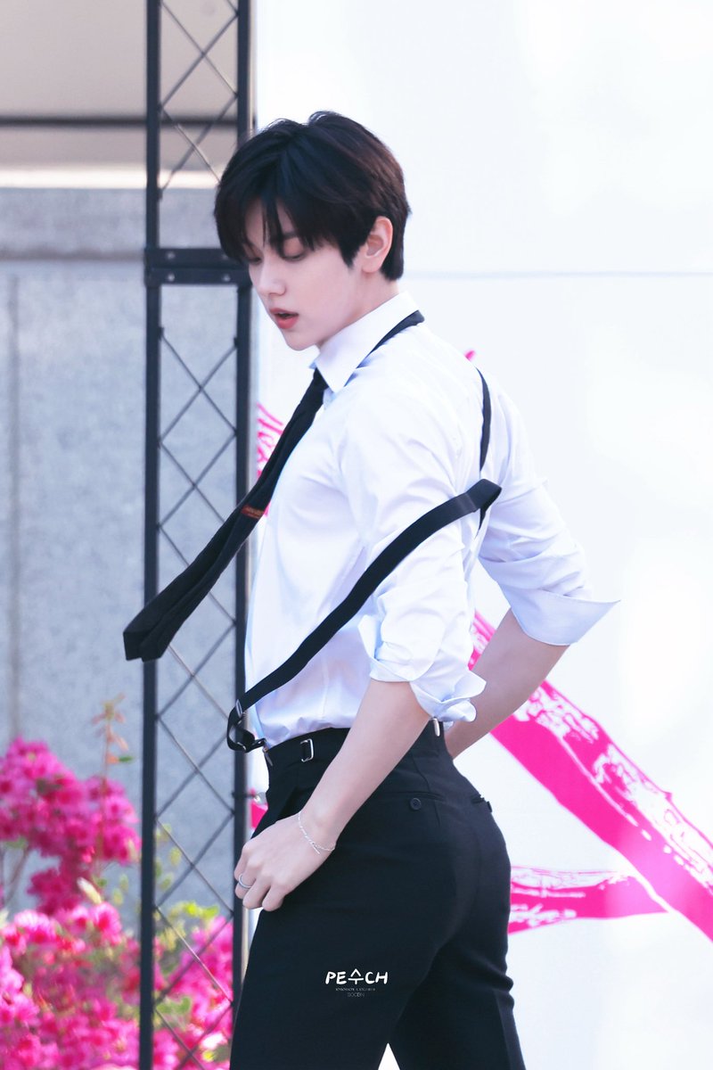 soobinviral's tweet photo. soobin of the day https://t.co/GjePS1VgWN