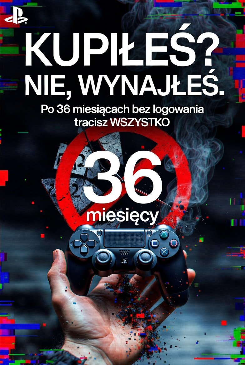 Securitas Polska tweet media
