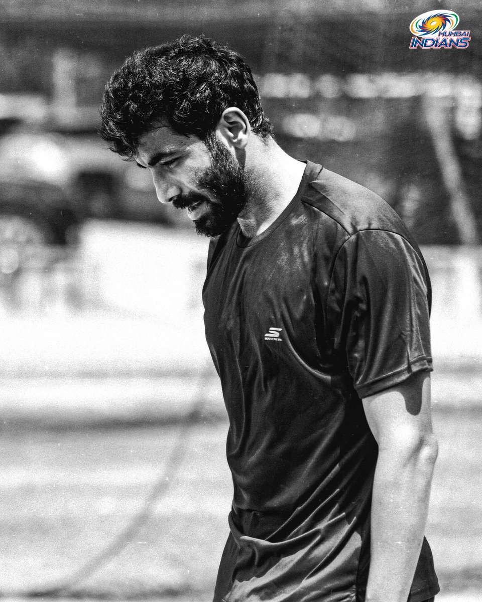 mipaltan's tweet photo. BOOM 🔙 in action 🔜 https://t.co/PrqHjC901U