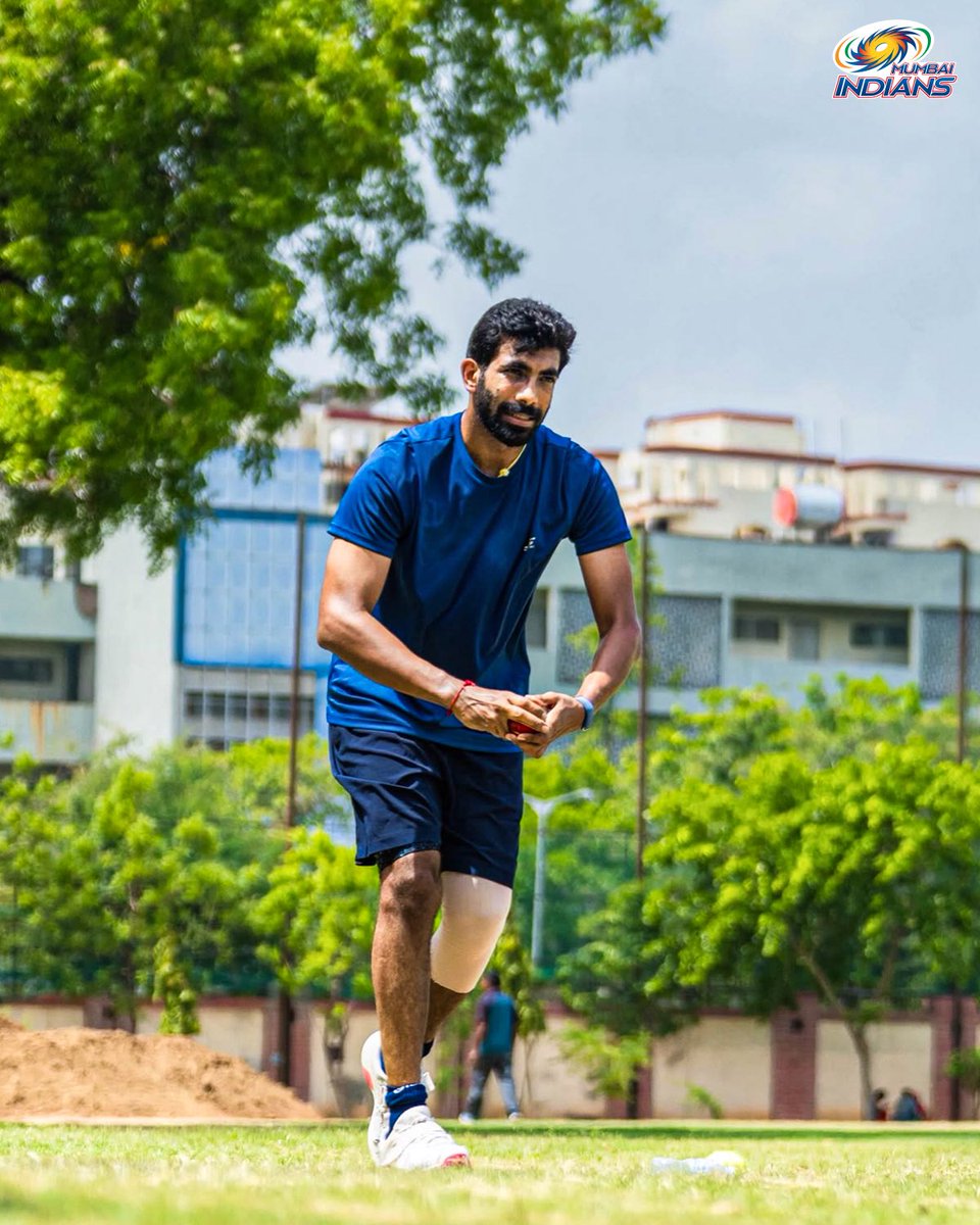 mipaltan's tweet photo. BOOM 🔙 in action 🔜 https://t.co/PrqHjC901U