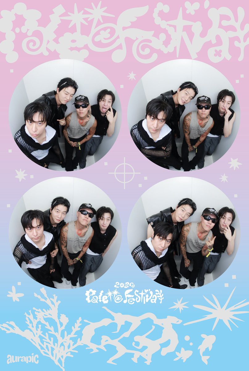 ournaru tweet picture