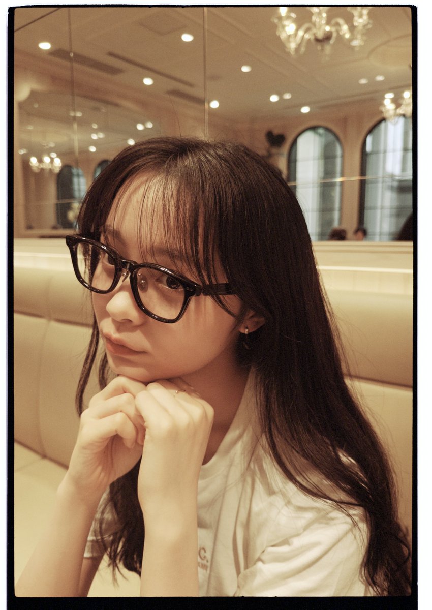 meari_hayashi's tweet photo. お茶タイム☕️ https://t.co/2R6toJNf93