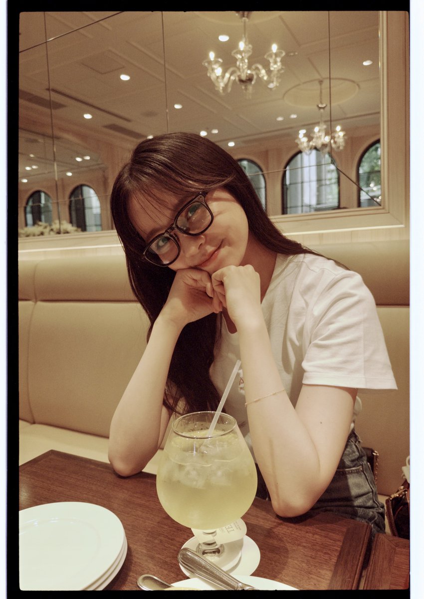meari_hayashi's tweet photo. お茶タイム☕️ https://t.co/2R6toJNf93