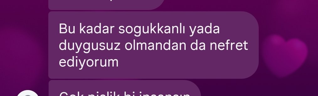 DenizMorant's tweet photo. Hayat gulunce cok guzel https://t.co/ghadvvkSxm