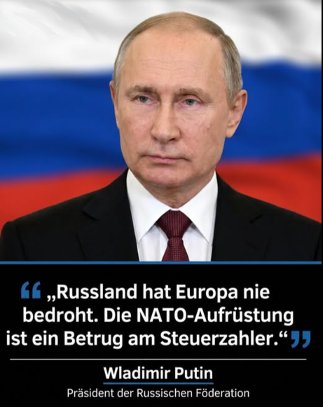 silverfrau tweet picture