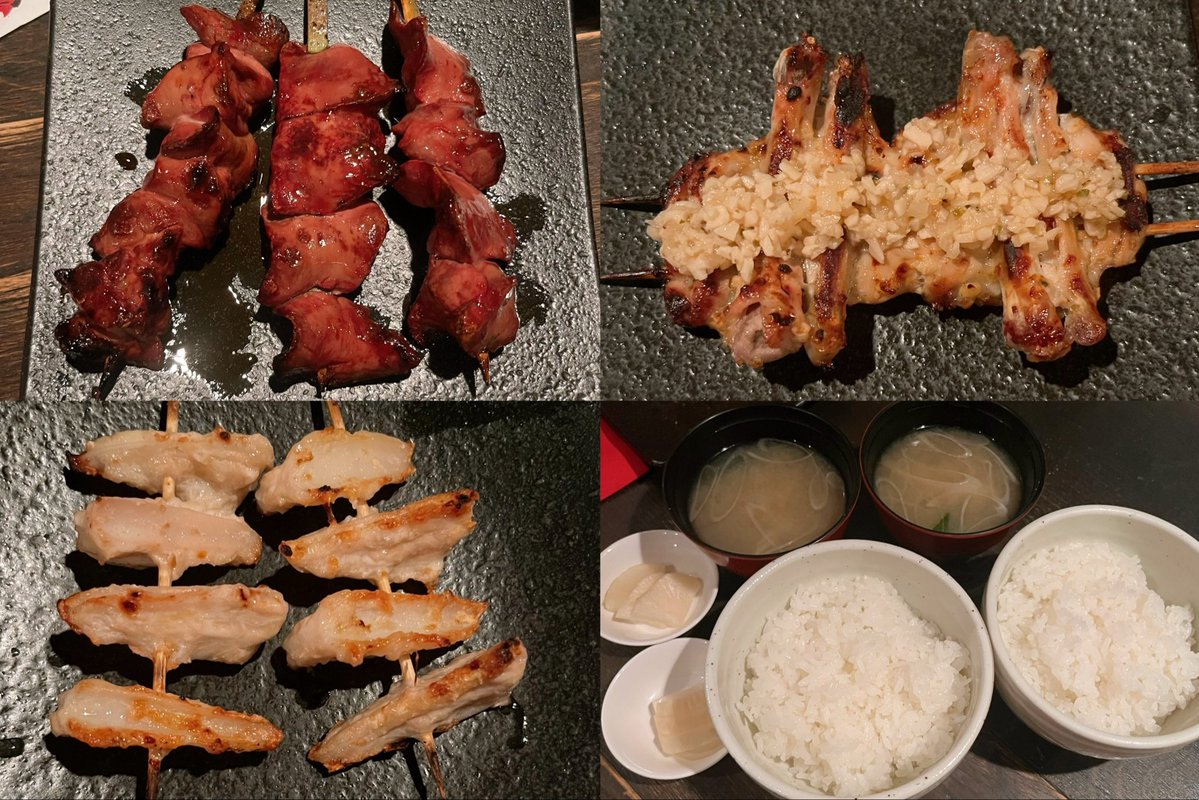 _kg_amen's tweet photo. 海ぶどうの虜
塩角煮
オリオンビール、コロナビール、すりおろし林檎酒ソーダ https://t.co/MffhnBBqx8