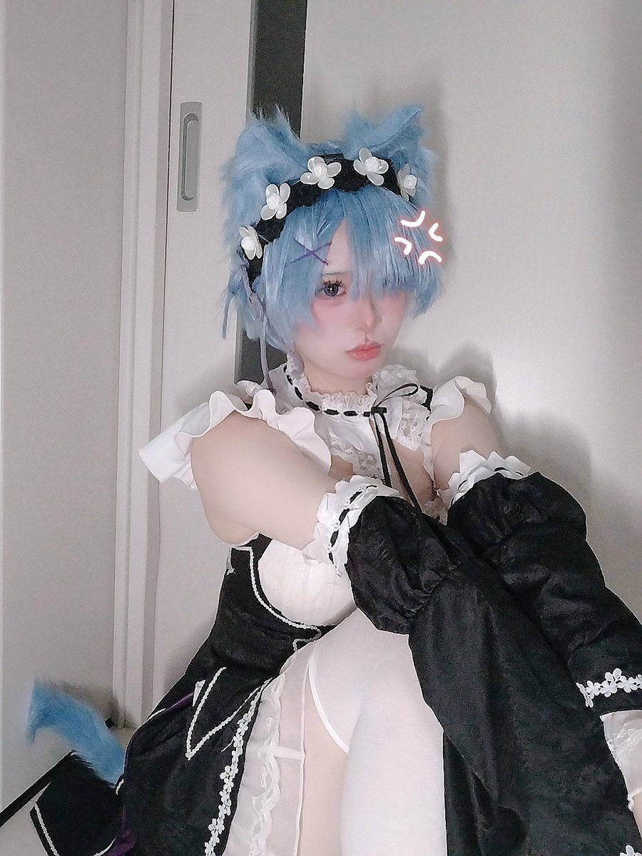 suimu_seikatu's tweet photo. アコ離脱済です。楽しすぎて自撮り忘れてたので昨日のを📸 https://t.co/pslh2a0Lmb