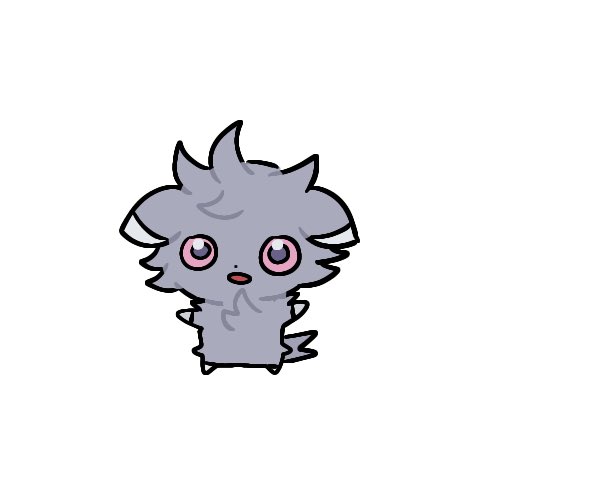 버버 tweet media
