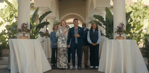 kelvindigby's tweet photo. Just binged the entire first season of Beef and I’m still shook—those chaotic performances u0026 raw tension hit DIFFERENT. Who else loves this messy, addictive ride https://t.co/WDwPCSqgc8