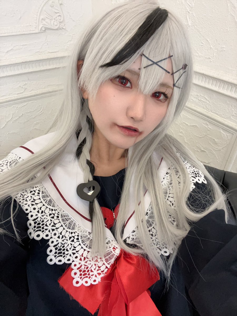 harunochisaki's tweet photo. 🎣　楽しかった〜😸‼️ https://t.co/wKThSnrckp