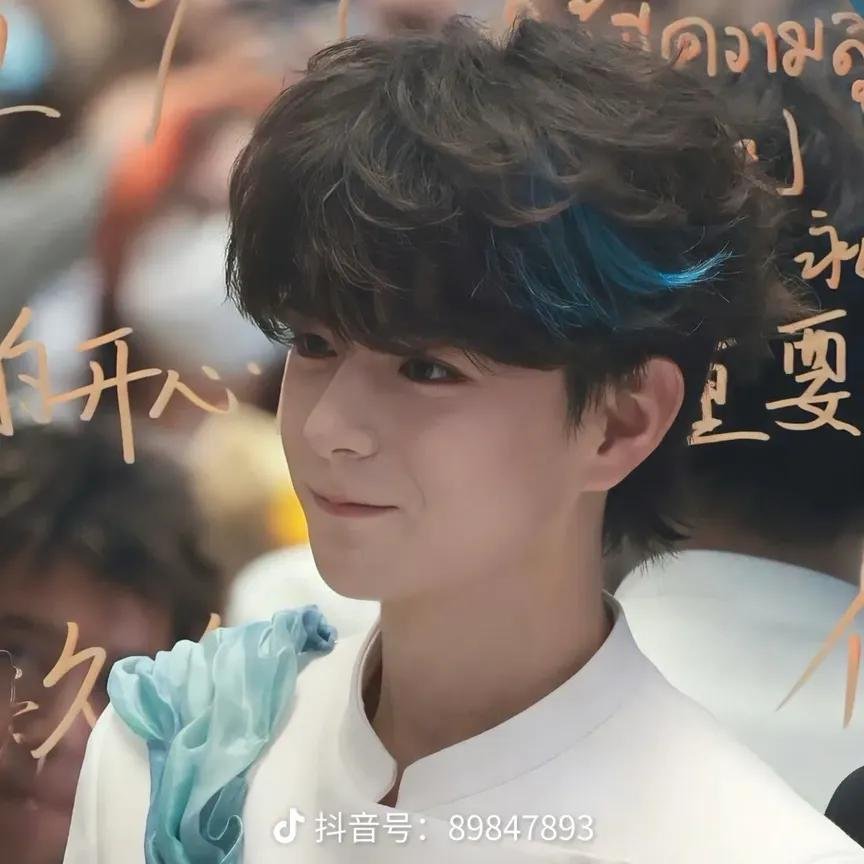 Pookiegansta's tweet photo. Ayden really drew him 😭🧡

#Aylio https://t.co/fnrDHL6frv