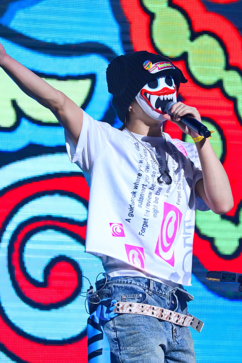 satmind_withk10's tweet photo. 260704 팔레트 페스티벌

“안녕~ 나 하기와야!!”🤚🏻👋🏻

#하츠웨이브 #hrtzwav
#하기와 #HAGIWA https://t.co/Fb2vRk0gIs