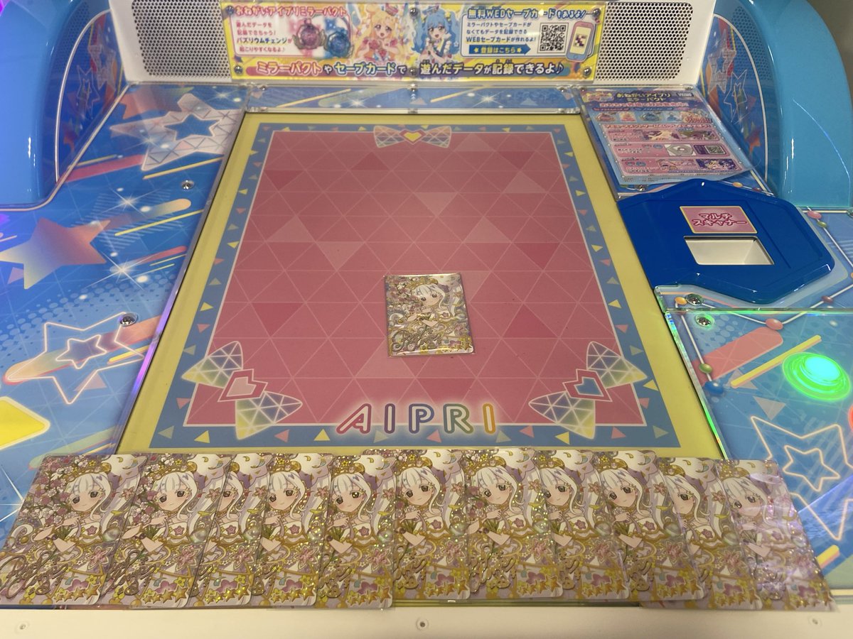 HM921818's tweet photo. リング姫艦隊でやって来ました https://t.co/3dKDr5kUbZ